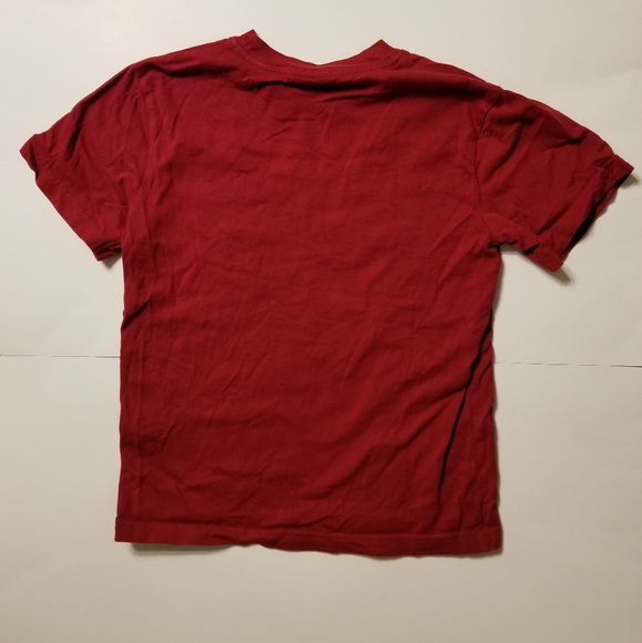 2011 vguc Mini Boden spider tee 7-8 years - Picture 6 of 12